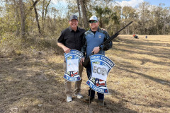 Clayshoot-Ford-Press
