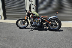 harleyraffle_2025_00002
