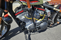 harleyraffle_2025_00003