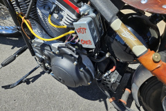 harleyraffle_2025_00004