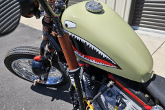 harleyraffle_2025_00005