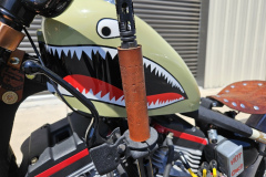 harleyraffle_2025_00006