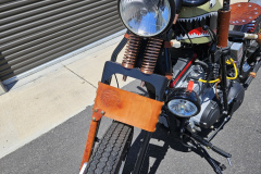 harleyraffle_2025_00007