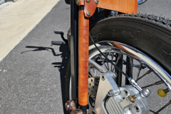 harleyraffle_2025_00009