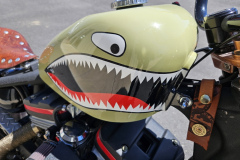 harleyraffle_2025_00011