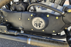 harleyraffle_2025_00013