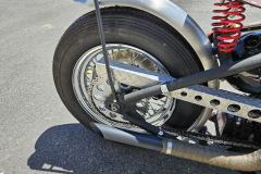 harleyraffle_2025_00016