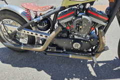 harleyraffle_2025_00017