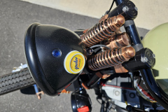 harleyraffle_2025_00019