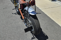 harleyraffle_2025_00022