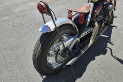 harleyraffle_2025_00023