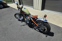 harleyraffle_2025_00024