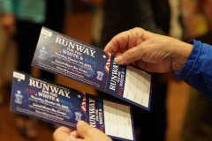 1_CVC_2025_Fashion_Show-FALL-00001