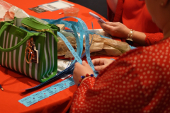 1_CVC_2025_Fashion_Show-FALL-00004