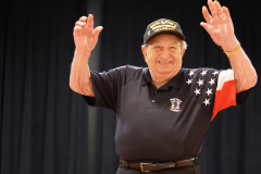 1_CVC_2025_Fashion_Show-FALL-00018