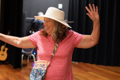 1_CVC_2025_Fashion_Show-FALL-00031