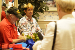 1_CVC_2025_Fashion_Show-FALL-00069