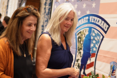 2_CVC_2025_Fashion_Show-FALL-00002