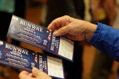 CVC_2025_Fashion_Show-FALL-00001