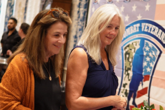 CVC_2025_Fashion_Show-FALL-00002