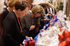 CVC_2025_Fashion_Show-FALL-00003