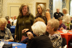 CVC_2025_Fashion_Show-FALL-00005