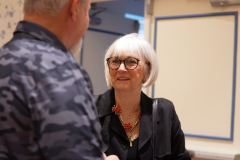 CVC_2025_Fashion_Show-FALL-00006