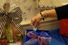 CVC_2025_Fashion_Show-FALL-00007