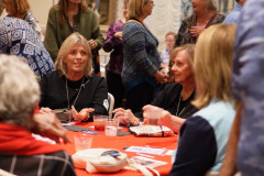 CVC_2025_Fashion_Show-FALL-00008