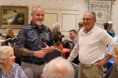 CVC_2025_Fashion_Show-FALL-00009