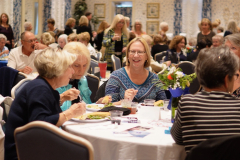 CVC_2025_Fashion_Show-FALL-00010