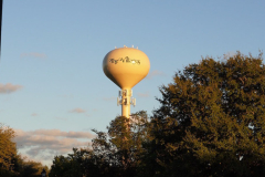 CVC_2025_Fashion_Show-FALL-00011