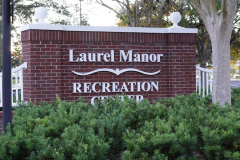 CVC_2025_Fashion_Show-FALL-00012