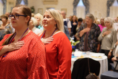 CVC_2025_Fashion_Show-FALL-00013