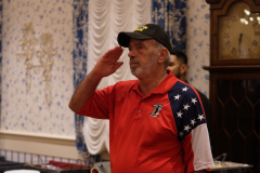 CVC_2025_Fashion_Show-FALL-00015