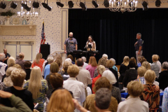 CVC_2025_Fashion_Show-FALL-00016