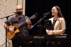 CVC_2025_Fashion_Show-FALL-00017