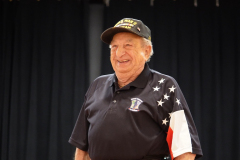 CVC_2025_Fashion_Show-FALL-00019