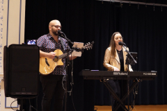 CVC_2025_Fashion_Show-FALL-00020