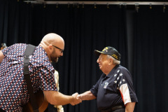 CVC_2025_Fashion_Show-FALL-00021