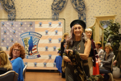 CVC_2025_Fashion_Show-FALL-00022