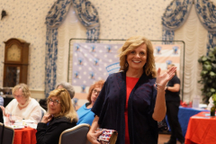 CVC_2025_Fashion_Show-FALL-00023