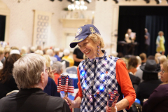 CVC_2025_Fashion_Show-FALL-00024