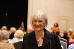 CVC_2025_Fashion_Show-FALL-00025