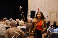 CVC_2025_Fashion_Show-FALL-00026