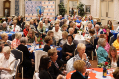 CVC_2025_Fashion_Show-FALL-00027