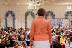 CVC_2025_Fashion_Show-FALL-00028