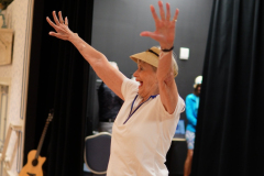 CVC_2025_Fashion_Show-FALL-00029