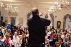 CVC_2025_Fashion_Show-FALL-00030