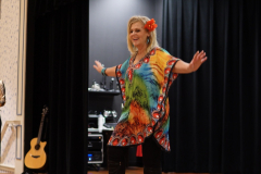 CVC_2025_Fashion_Show-FALL-00032